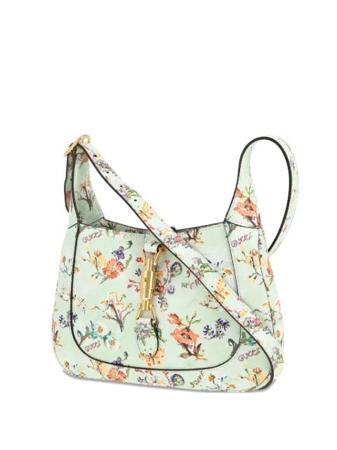 Jackie 1961 shoulder bag by GUCCI 