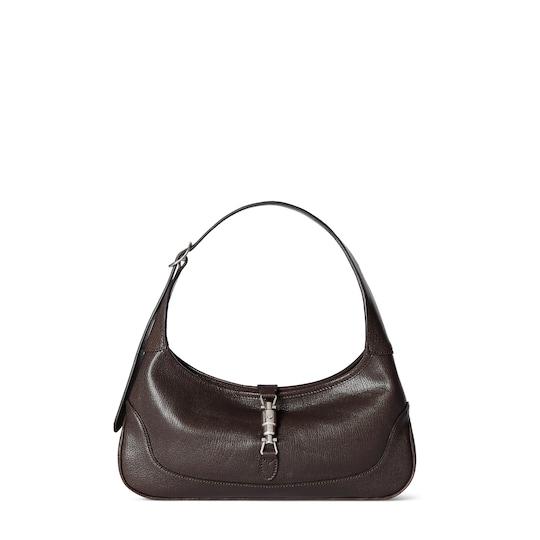 Jackie Slim small shoulder bag by GUCCI