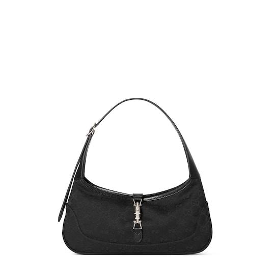 Jackie Slim small shoulder bag by GUCCI