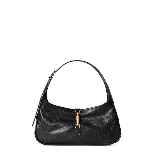 Jackie Slim small shoulder bag by GUCCI