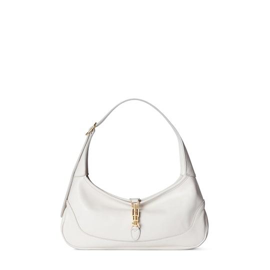 Jackie Slim small shoulder bag by GUCCI