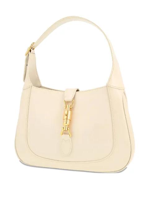 Jackie shoulder bag by GUCCI 