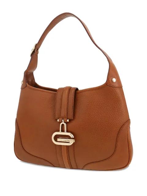 Jackie shoulder bag by GUCCI 