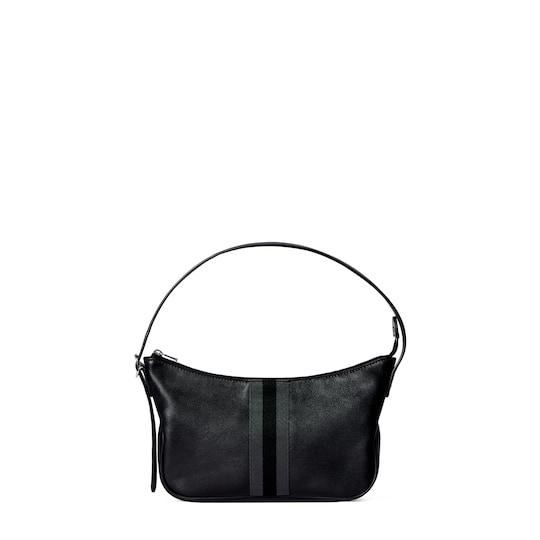 Lunetta small crossbody bag by GUCCI