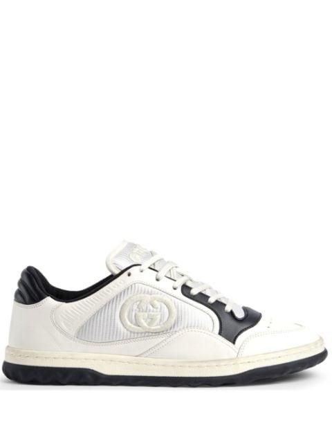 MAC80 sneakers by GUCCI