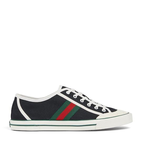 Men's Gucci Tennis 1977 sneaker by GUCCI