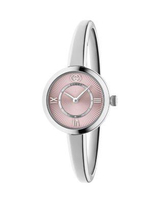 Model 2000 Watch by GUCCI