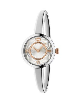 Model 2000 Watch by GUCCI