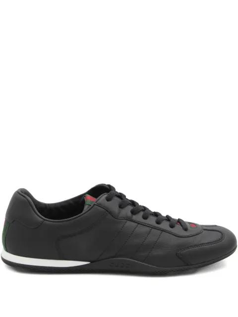 Shift sneakers by GUCCI