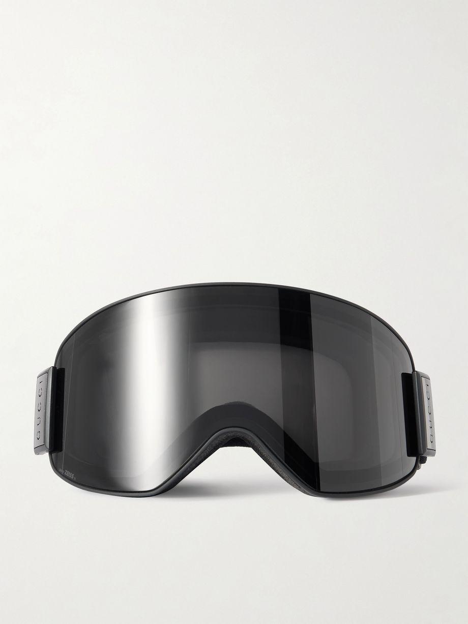 Ski goggles by GUCCI
