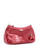 Strawberry Ophidia Shoulder Bag Sequins Small crossbody bag by GUCCI 