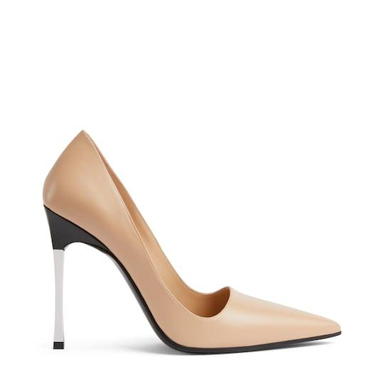 Women's Bombshell pump by GUCCI
