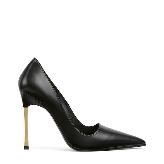 Women's Bombshell pump by GUCCI