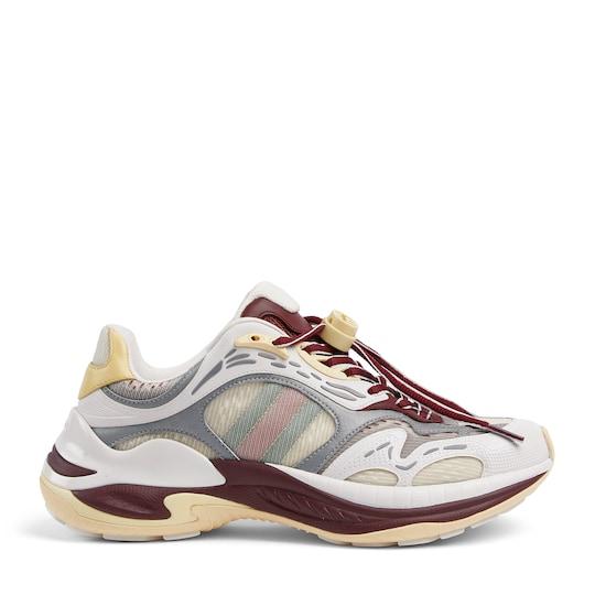 Women's Gucci 2.0 sneaker by GUCCI