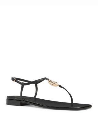 Women's Lifford Sandals by GUCCI