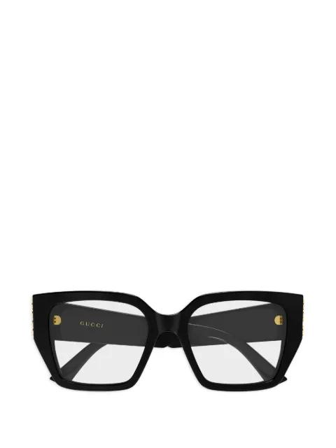 gg2042o glasses by GUCCI