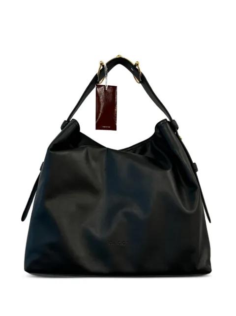 large Beatrix future shoulder bag by GUCCI