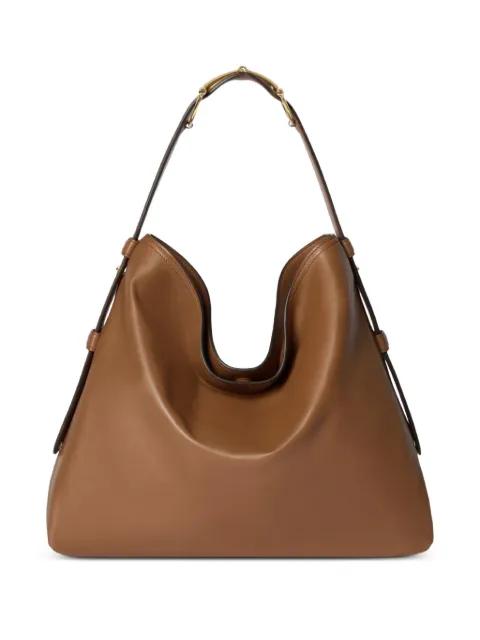 large Beatrix shoulder bag by GUCCI
