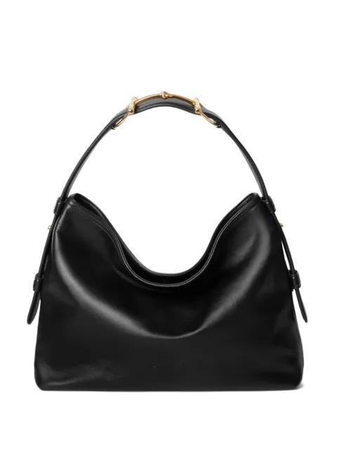 medium Beatrix shoulder bag by GUCCI