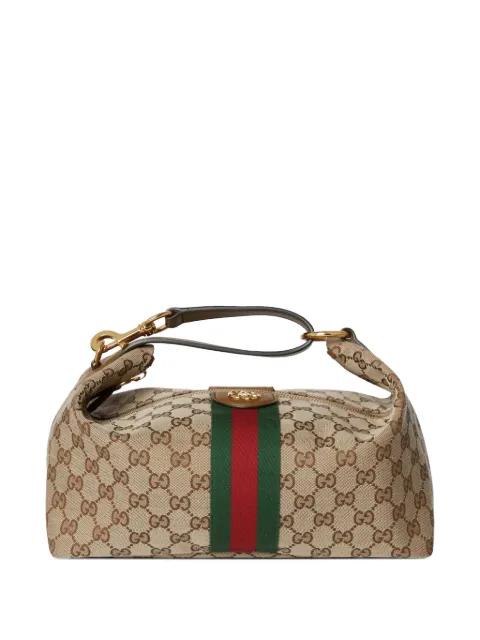 medium Vanity tote bag by GUCCI