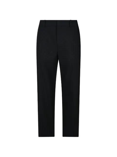 monogram trousers by GUCCI