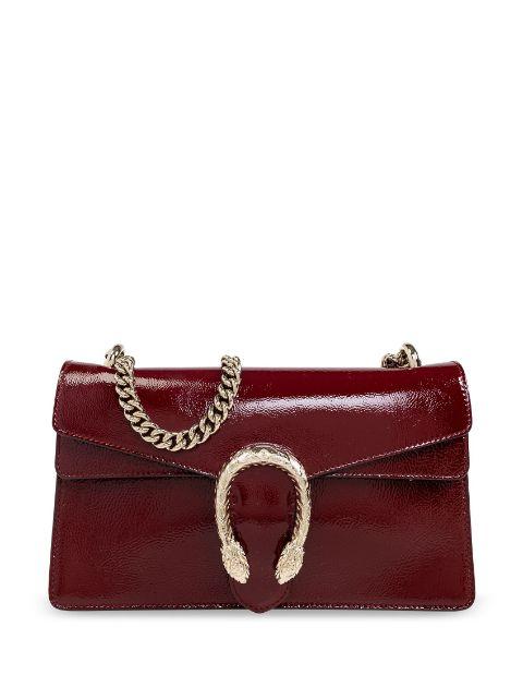 small Dionysus shoulder bag by GUCCI