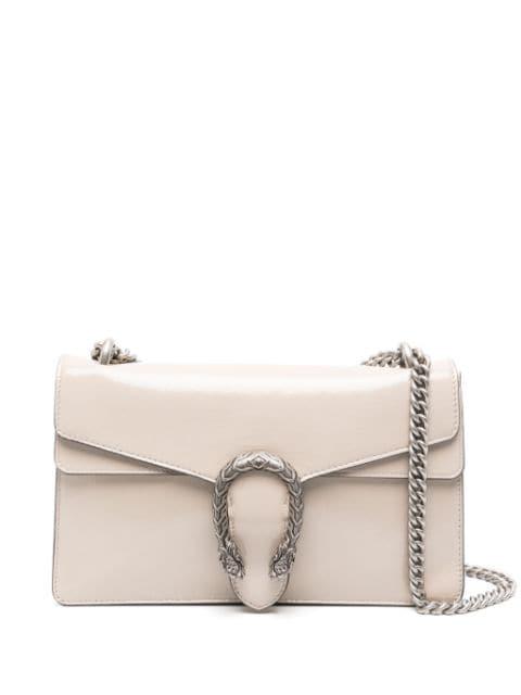 small Dionysus shoulder bag by GUCCI