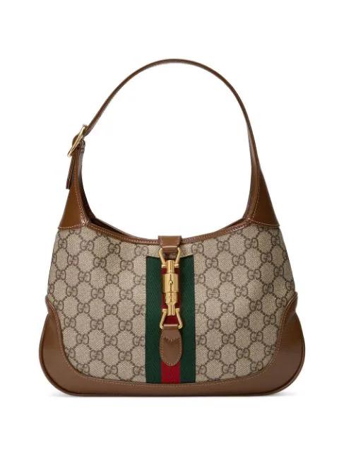 small Jackie 1961 shoulder bag by GUCCI