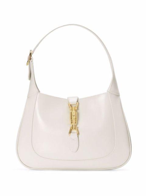 small Jackie 1961 shoulder bag by GUCCI