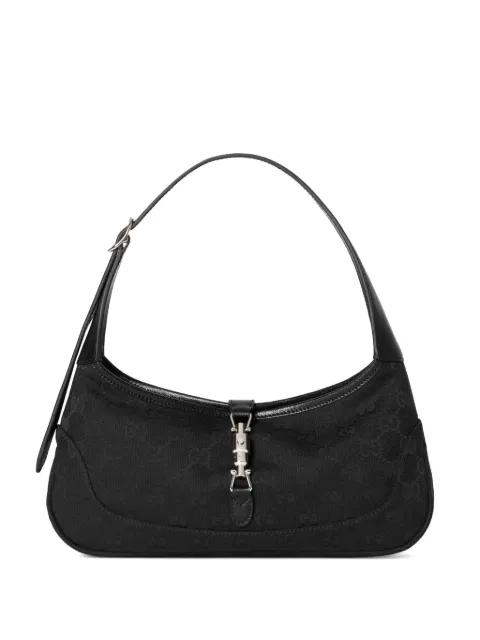 small Jackie slim shoulder bag by GUCCI
