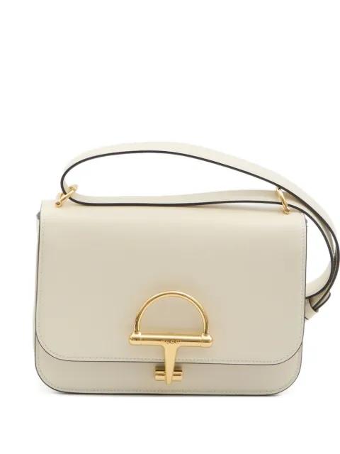 small Siena cross body bag by GUCCI