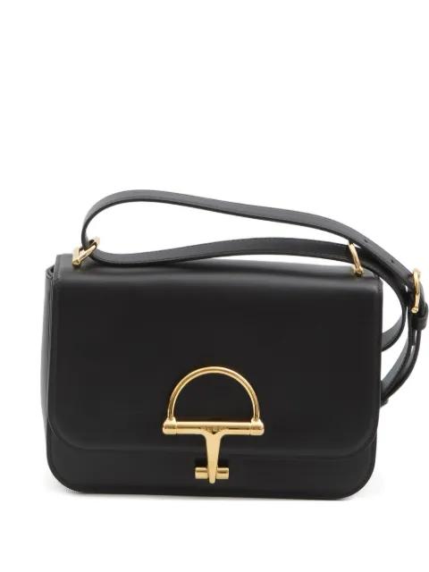 small Siena cross body bag by GUCCI