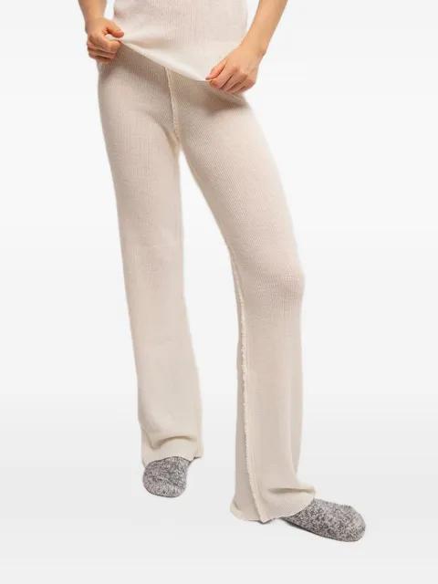 Bella trousers by GUDRUN&GUDRUN