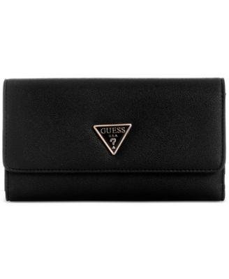 Clai SLG Boxed Multi Clutch, Created For Macy's by GUESS