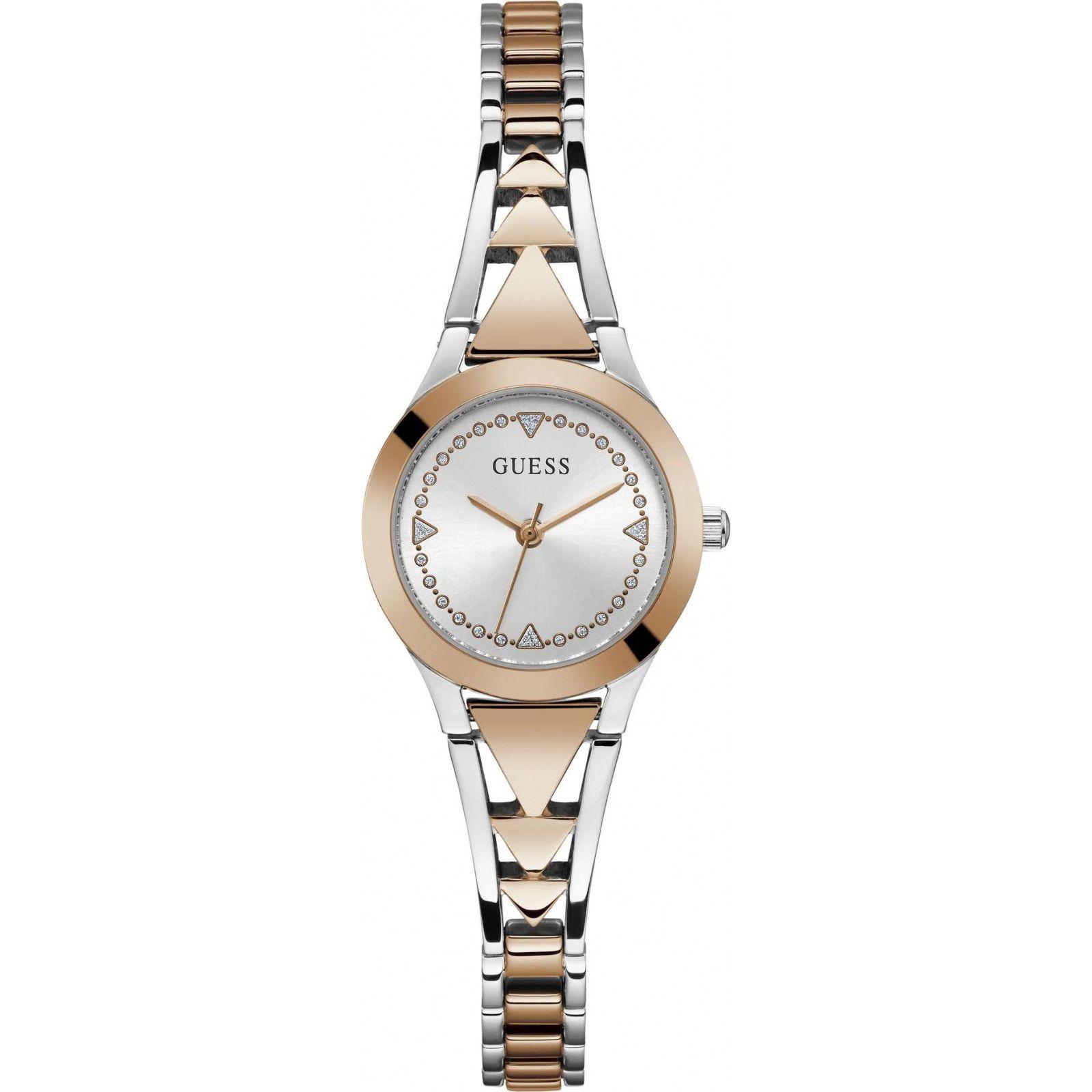 GW0609L3 26mm Quartz Watch by GUESS