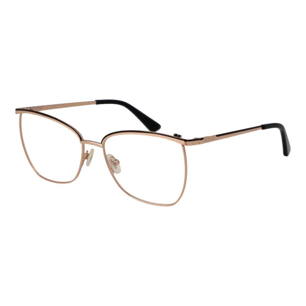Guess Metal Glasses Women's (Frames) by GUESS