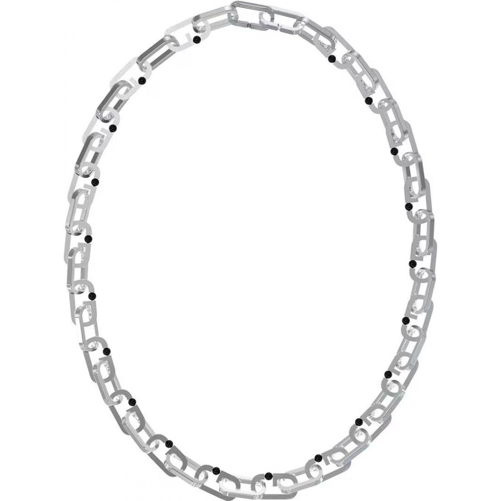 JUMN02124JWSTT-U Necklace by GUESS