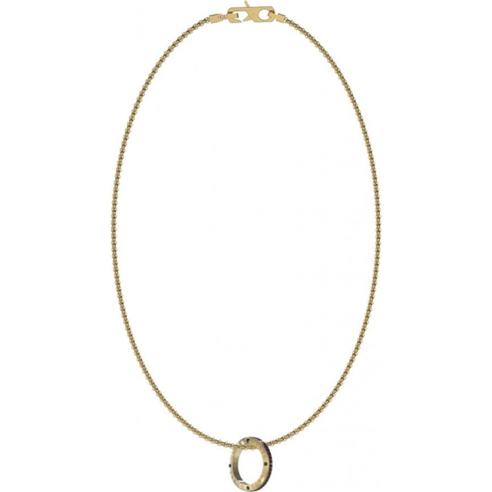 JUMN03216JWYGBKT-U Necklace by GUESS