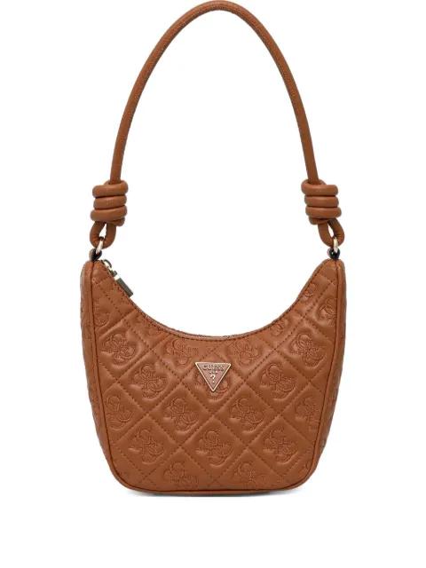 Adelasia shoulder bag by GUESS USA