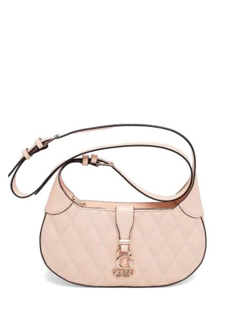 Adi cross body bag by GUESS USA