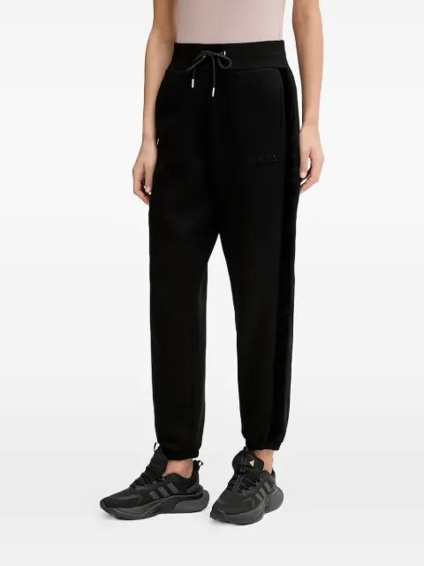 Aelia track pants by GUESS USA