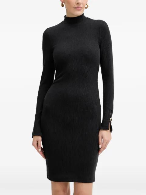 Alessa mini dress by GUESS USA