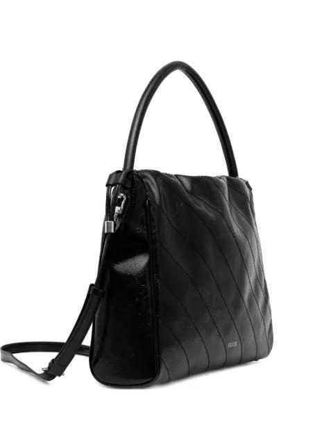 Amys tote bag by GUESS USA