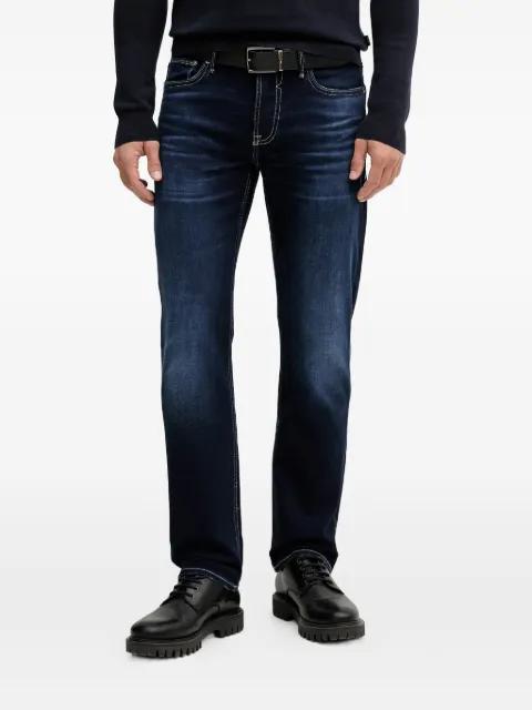 Angels jeans by GUESS USA