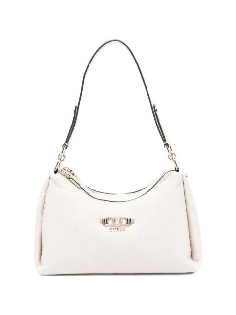 Anise  shoulder bag by GUESS USA