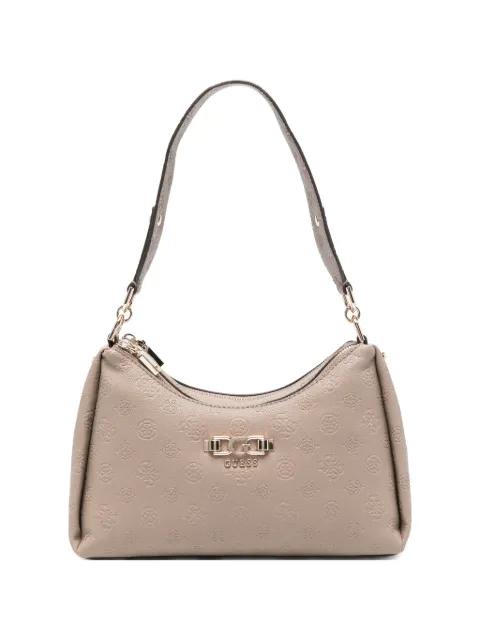 Anise shoulder bag by GUESS USA