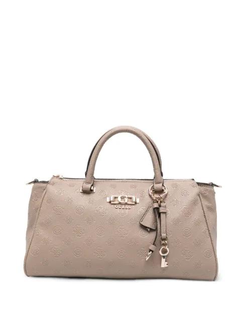 Anise tote bag by GUESS USA