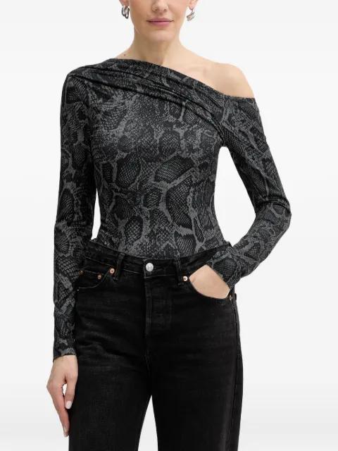 Anita T-shirt by GUESS USA