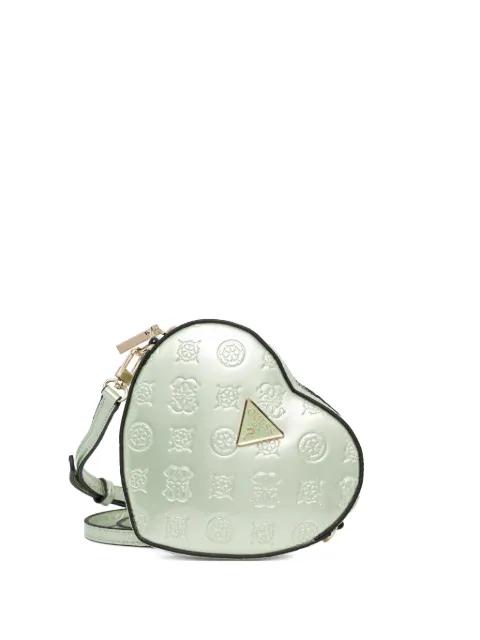 Arnela crossbody bag by GUESS USA