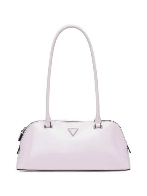 Arnela ll shoulder bag by GUESS USA